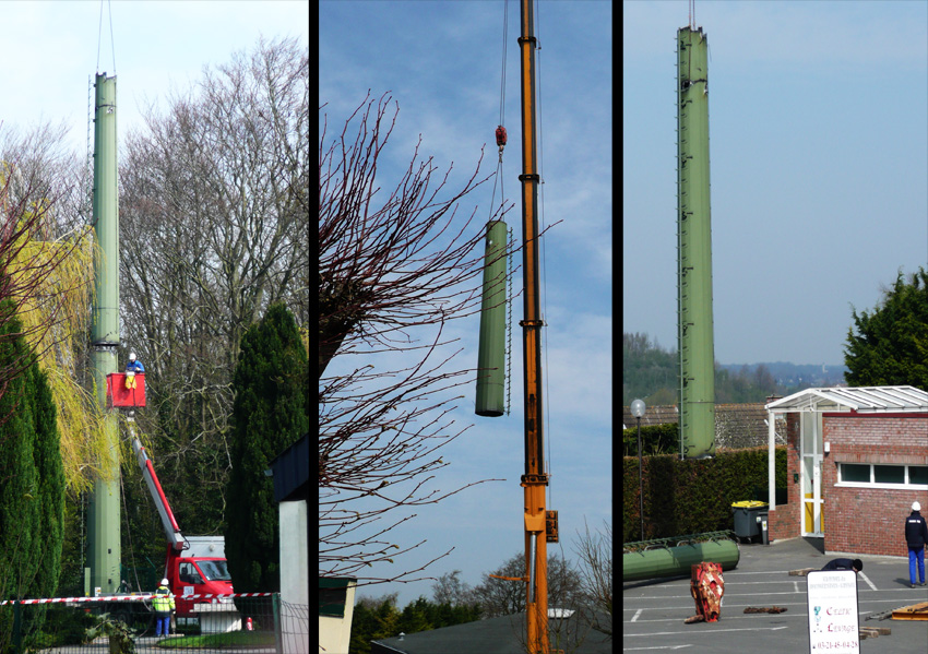 SFR_Ruitz_demolition_phone_mast_France copie